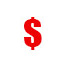 Estimate Request Estimate Request
