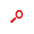Request Inspection Request Inspection