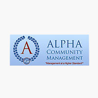 Alpha Community Management Alpha
