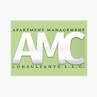 AMC Consultants AMC