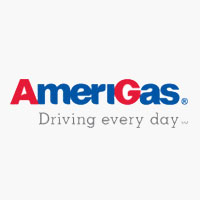 Amerigas Amerigas