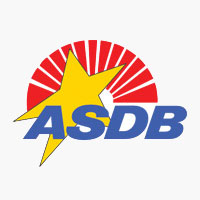 ASDB ASDB