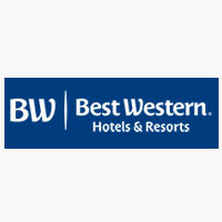 Best Western Best