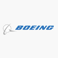 Boeing Boeing