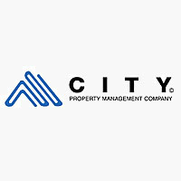 City Property Management City