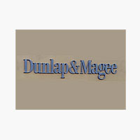 Dunlap Magee Dunlap