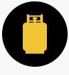 Gas Propane Tanks Gas Propane Tanks