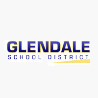 Glendale School District Glendale