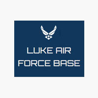 Luke Air Force Base Luke