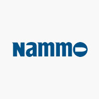 Nammo Nammo