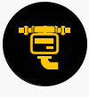 Natural Gas Master Meter Services Natural Gas Master Meter Services