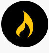 Natural Gas Plumbing Natural Gas Plumbing
