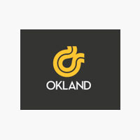 Okland Okland