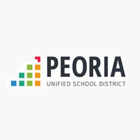 Peoria School District Peoria