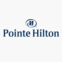 Pointe Hilton Pointe