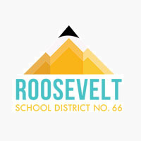 Roosevelt School District Roosevelt