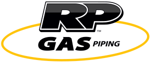 RP Gas Piping RP Gas Piping