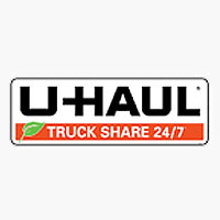 Uhaul Uhaul