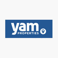 YAM Properties YAM